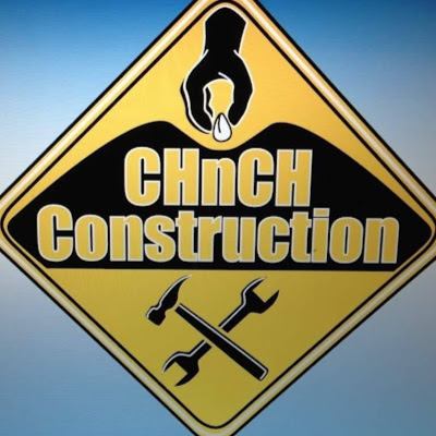 Small Business CH n CH Construction in Arlington TX