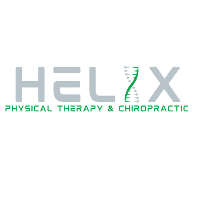 Helix Physical Therapy and Chiropractic- Lakeway