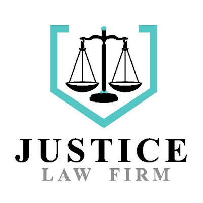 Small Business Justice Law Firm, PC in Southlake TX