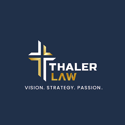 Jessica Presswood Thaler Family Lawyer, PLLC