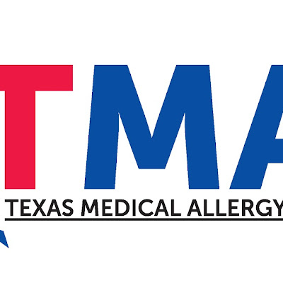 Texas Medical Allergy Chiropractic