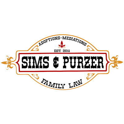 Small Business Sims & Purzer, Attorneys at Law, PLLC in San Antonio TX