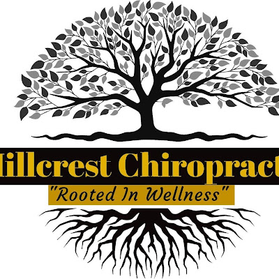 Hillcrest Chiropractic