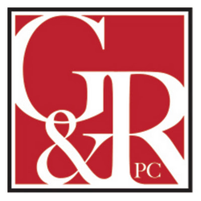 The Law Offices of Garcia and Ramirez, P.C.