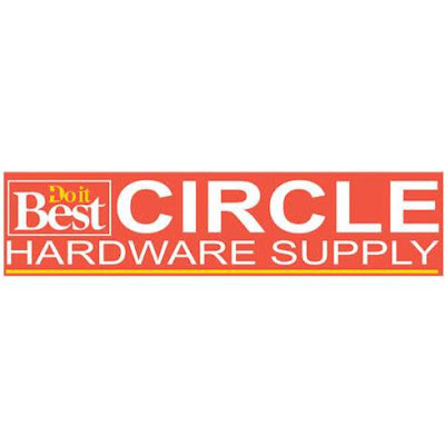 Small Business Circle Hardware & Lumber in Waco TX