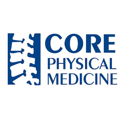 Small Business Core Physical Medicine Coppell in Coppell TX