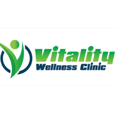 Vitality Wellness Clinic