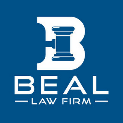 Beal Law Firm