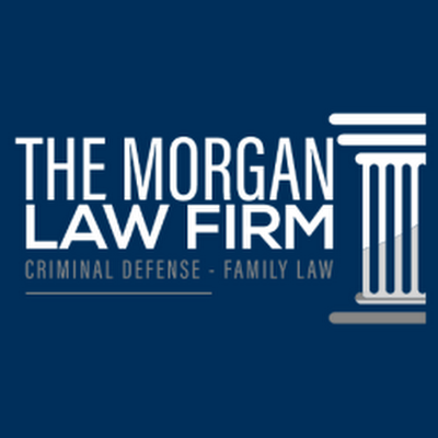 The Morgan Law Office