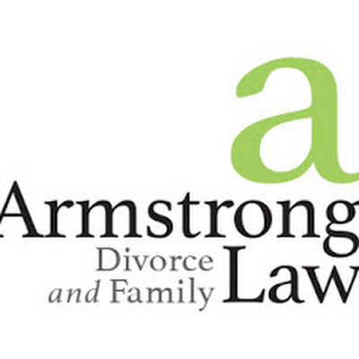 Small Business Armstrong Divorce and Family Law in Dallas TX