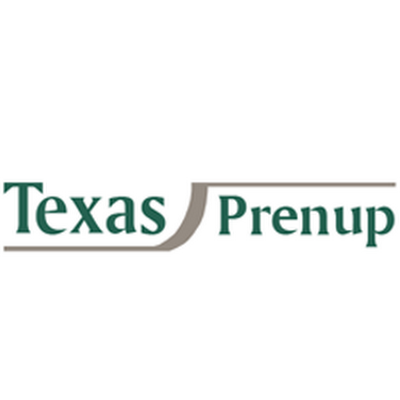 Small Business Texas Prenup in Kingwood TX