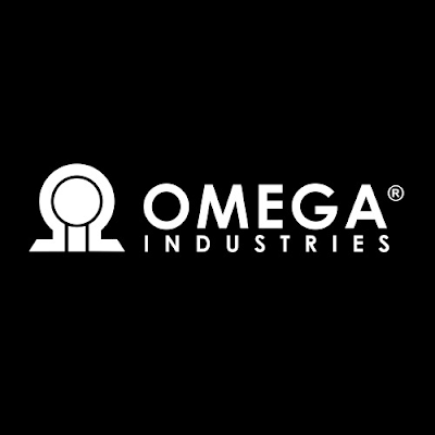 Omega Industries Inc