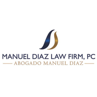 Manuel Diaz Law Firm, PC