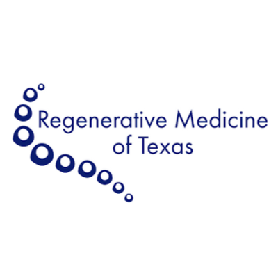 Regenerative Medicine of Texas