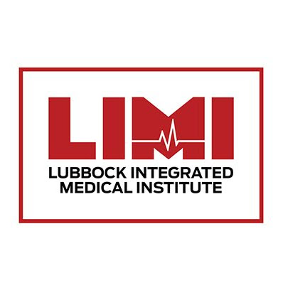 Lubbock Integrated Medical Institute