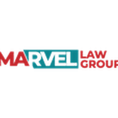 Small Business Marvel Law Group in San Antonio TX