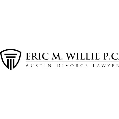 Small Business Eric M. Willie, P.C. Austin Family & Divorce Lawyer in Austin TX