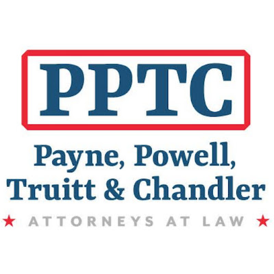 Small Business Payne, Powell, Truitt & Chandler in Lubbock TX