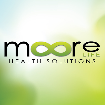 Moore Chiropractic