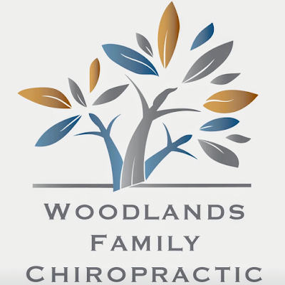 Woodlands Family Chiropractic