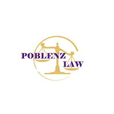 Law Office of Michelle Poblenz