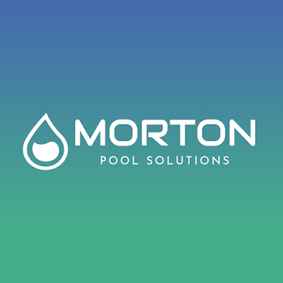 Morton Pool Solutions / Renovations