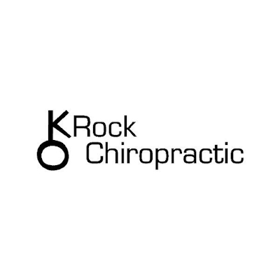 Rock Chiropractic