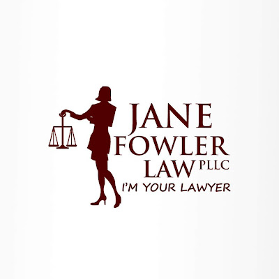 Small Business Jane Fowler Law, PLLC in Fort Worth TX