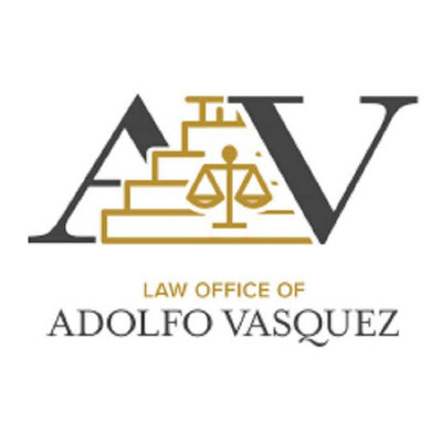 Law Office of Adolfo Vasquez, P.C.