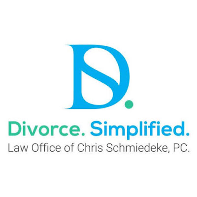 Small Business The Law Office of Chris Schmiedeke, PC in Dallas TX