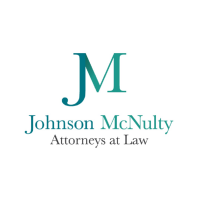 Johnson McNulty Attorneys At Law