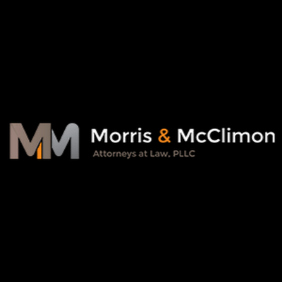 Morris & McClimon Attorneys at Law, PLLC