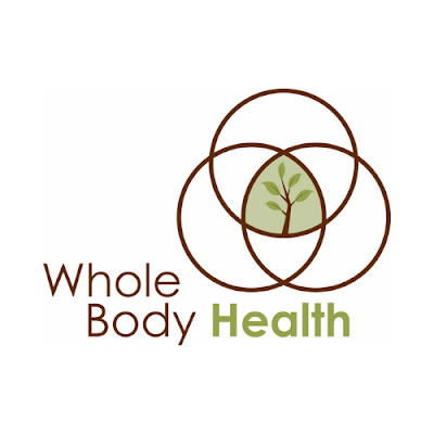 Small Business Whole Body Health in Austin TX