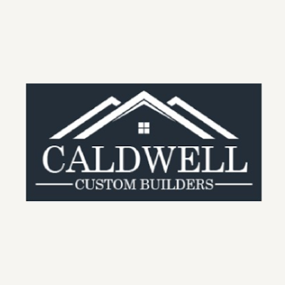 Caldwell Custom Builders