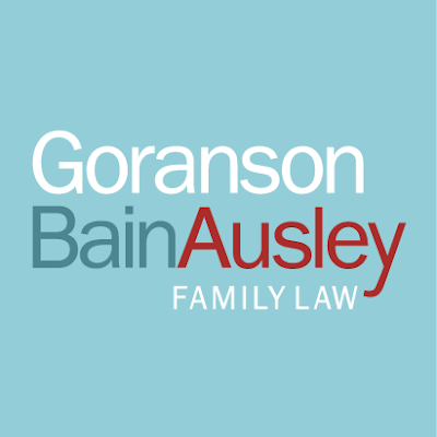 Goranson Bain Ausley