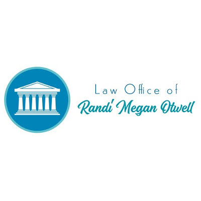 Law Office of Randi Megan Otwell