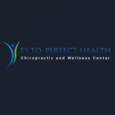 Yes To Perfect Health Chiropractic and Wellness Clinic