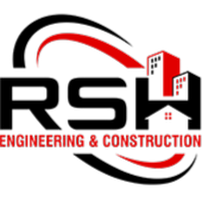 RSH Engineering Inc - Residential & Commercial Inspections, Foundation Inspection