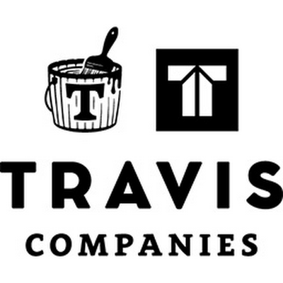 Travis Companies, Inc.