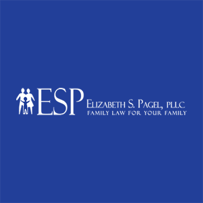 Elizabeth S. Pagel, PLLC