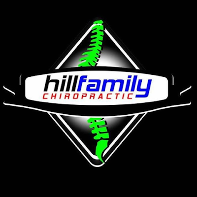 HILL FAMILY CHIROPRACTIC