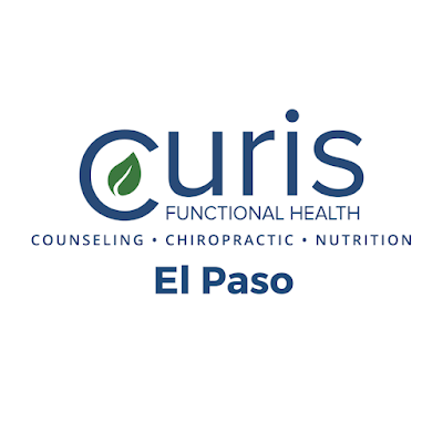 Small Business Curis Functional Health (Dr. Sara Guido) in El Paso TX