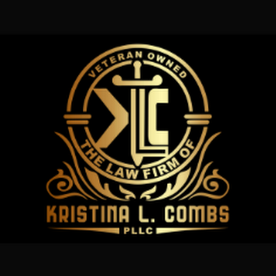 The Law Firm of Kristina L. Combs, PLLC