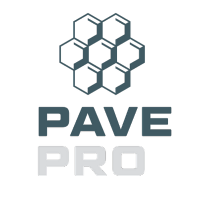 PavePro