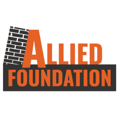 Allied Foundation Repair