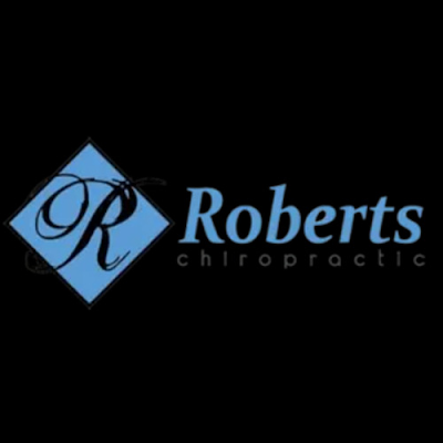 Roberts Chiropractic