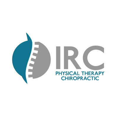 Small Business Injury Relief Chiropractic - IRC Clinic in Dallas TX