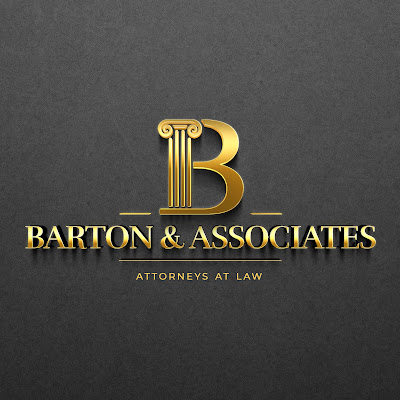 Small Business Barton & Associates, Attorneys at Law, PLLC in San Antonio TX