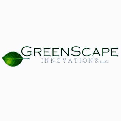 Small Business Greenscape Innovations LLC in Conroe TX