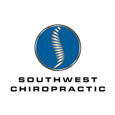 Southwest Chiropractic